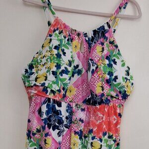 Swim by Cacique - Swim Dress